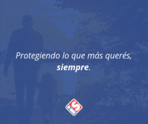 Iapser Seguros